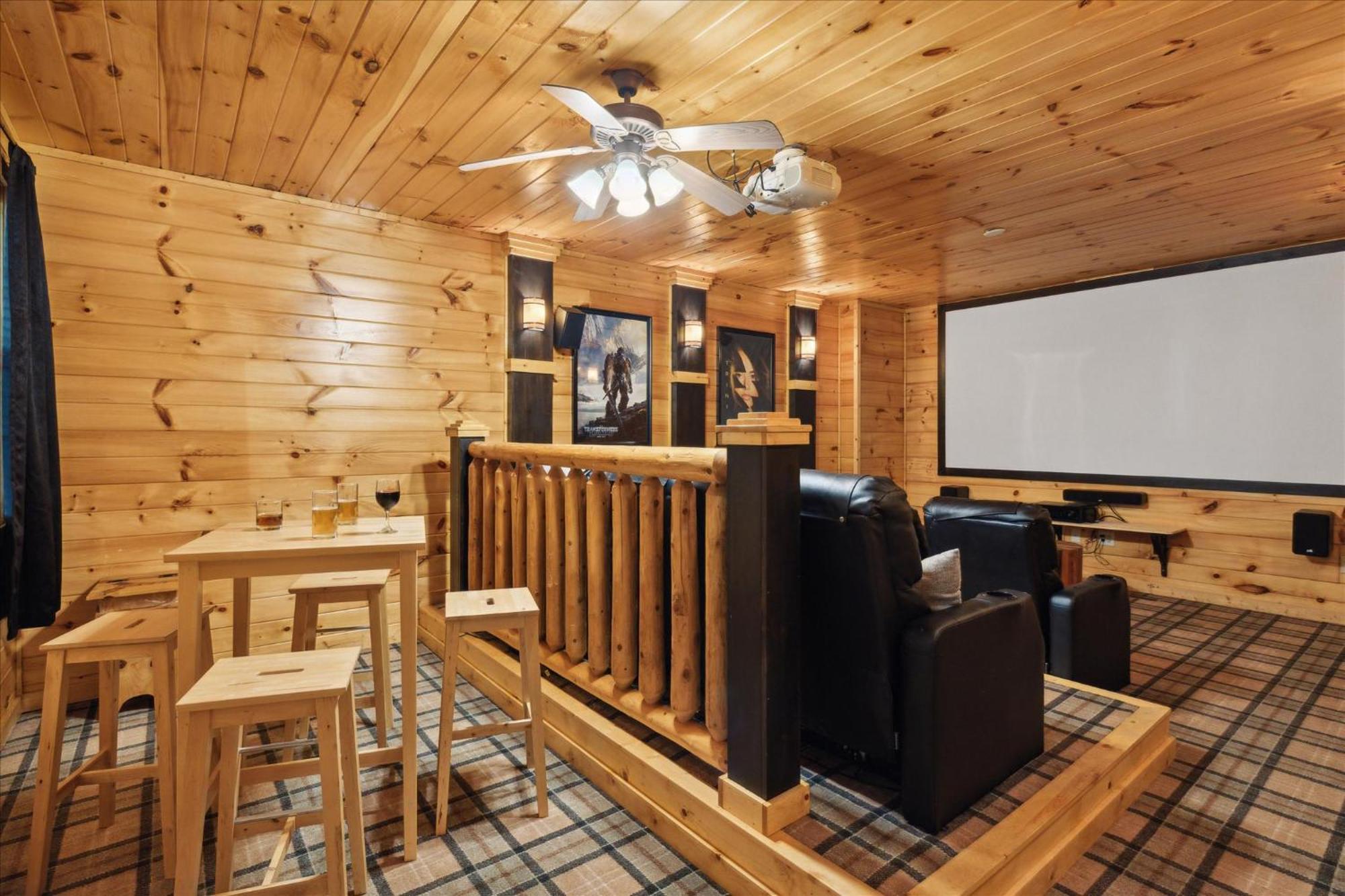 Casa vacanze Lucky Cub